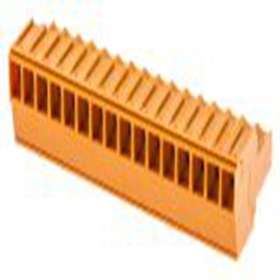 1597500000 Weidmüller product image